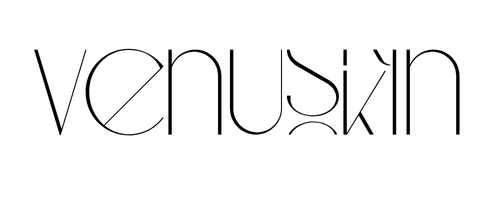 VénuSkin